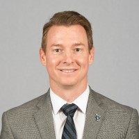 Chris Leitch
