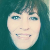 Chelly Bickler