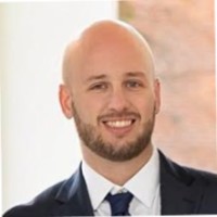 Eric Bauman, CUA