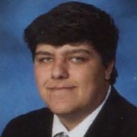 Nathan Wiesman
