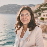 Natasha Rajpal