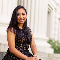 Vanessa Heredia, AAI