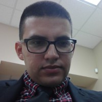 jeshuel hernandez