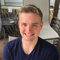 Quinn Piorkowski