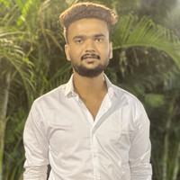 Pushparaj Malviya