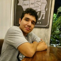 Andres Varela