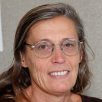 Dominique Baronetto