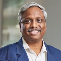 Roopesh Kolalle