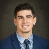 Ryan DeLeon