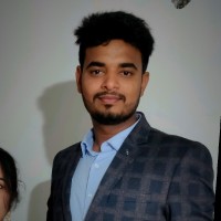 Ujjawal Baranwal