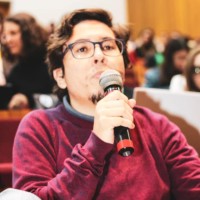 Jackson Ribeiro