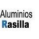 Aluminios Rasilla