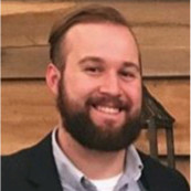 Andrew Quattlebaum