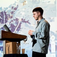 Raigardas Sinkevičius