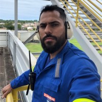 Walmir Silva