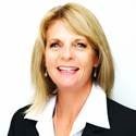 Jan Harris