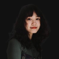 Thanh Van Vu (Vanessa)