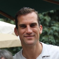 Martijn Näring
