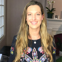 Colette Bryan