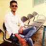 Ashish Dubey