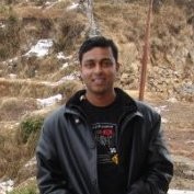 Aruna Wimalathilake
