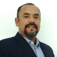 Daniel López