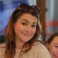 Mary Kate Cooney