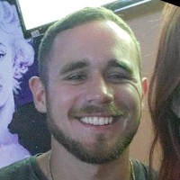 James George