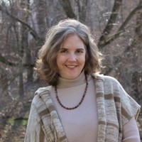 Amy Mclysaght