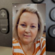 Barbara Battcher