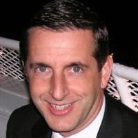 Michael Herrick