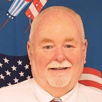 David Grimmett