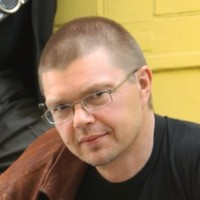 Oleg Chaban