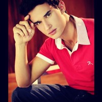 Eduardo Souza