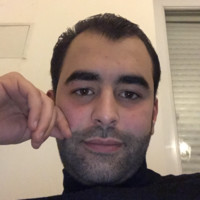 Skander Bouzomita
