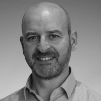 Rob Williams
