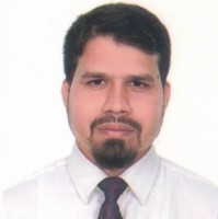 Md. Mizanur Rahaman