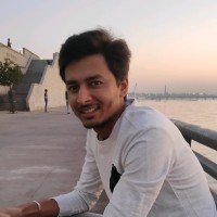 Prashant Hingrajiya