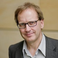 Bjørn Arne Skogstad