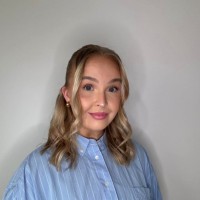 Oona Mikkonen