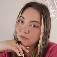 Florencia López