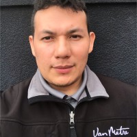 Nelson Fuentes