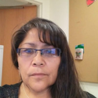 Berlinda Reid