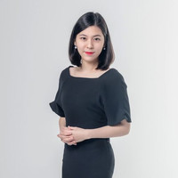 Maggie Chu
