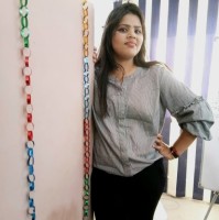 Neetu Mansoor