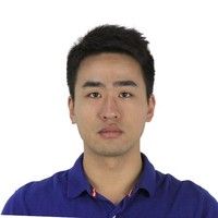 Liu Chaobo