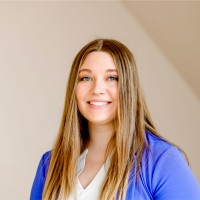 Abby Boell