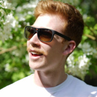 Steven Keith