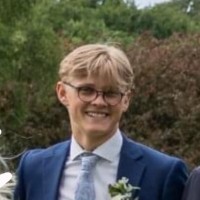 Petter Solberg