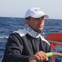 Alexander Antonov